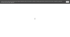 Desktop Screenshot of pegasomanagement.com