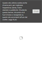 Mobile Screenshot of pegasomanagement.com