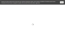 Tablet Screenshot of pegasomanagement.com